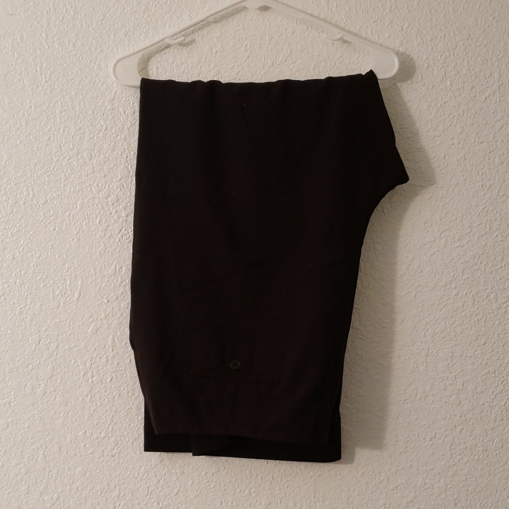 Women's slacks